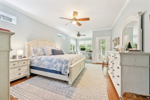 Millsboro, Delaware Homes, Beach Homes, Real Estate, Delaware Realtor, Delaware Beaches, House Hunting, Real Estate Listing