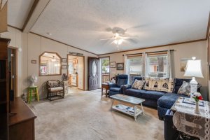 PRIMARY SUITE, FENCED YARD, COMMUNITY POOL, MILLSBORO, OPEN HOUSE, JUST LISTED, SCREENED PORCH, REHOBOTH BEACH, GOLF COURSE