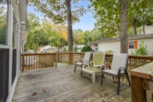 PRIMARY SUITE, FENCED YARD, COMMUNITY POOL, MILLSBORO, OPEN HOUSE, JUST LISTED, SCREENED PORCH, REHOBOTH BEACH, GOLF COURSE