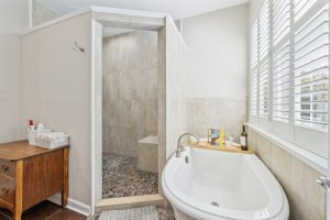 Millsboro, Delaware Homes, Beach Homes, Real Estate, Delaware Realtor, Delaware Beaches, House Hunting, Real Estate Listing