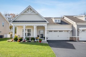 Delaware Homes, Open House, Coastal Property, Coastal Community, Delaware Realtor, Indian River School District