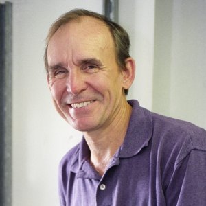 UD professor emeritus David Kirchman will discuss current concerns among scientists about how bacteria are responding to climate change.