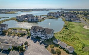 Open House, Sussex County, Beach Homes, House Touring, Real Estate, Waterfront Home