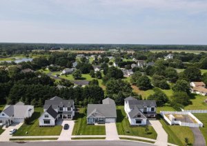 Open House, Sussex County, Beach Homes, House Touring, Real Estate