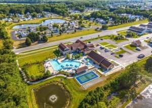 Open House, Sussex County, Beach Homes, House Touring, Real Estate, Coastal Community