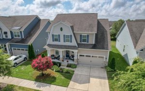 Open House, Sussex County, Beach Homes, House Touring, Real Estate, Vacation Homes
