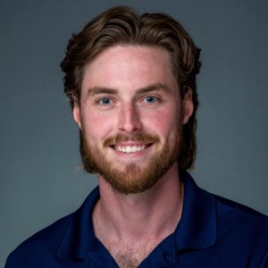 Patrick McGay/SUBMITTED PHOTO