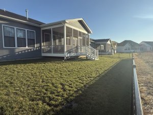 luxury home, beach house lewes delaware