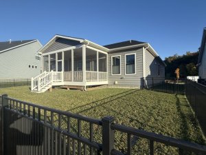 luxury home, beach house lewes delaware