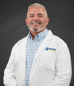 Lawrence Kemp/SUBMITTED PHOTOS