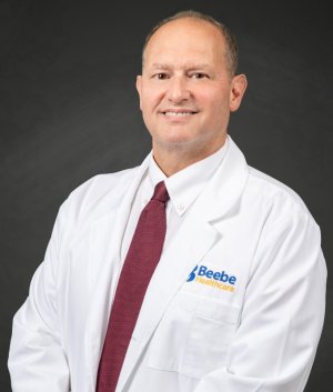 Vincent Lotano/SUBMITTED PHOTO