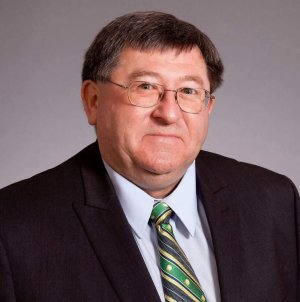 Lifelong agriculture advocate and farmer Richard Wilkins was posthumously honored with the Sussex County Farm Bureau’s Distinguished Service to Agriculture Award.