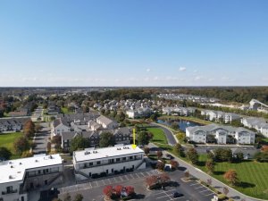 MOVE-IN READY, FULLY FURNISHED, INVESTMENT OPPORTUNITY, CONDO, REHOBOTH BEACH, RT ONE, AMENITIES