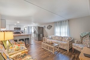MOVE-IN READY, INVESTMENT OPPORTUNITY, REHOBOTH BEACH, RT ONE, AMENITIES, COMMUNITY POOL, SCREENED PORCH, COASTAL COMMUNITY, DELAWARE HOMES, DELAWARE REAL ESTATE, DELAWARE BEACHES