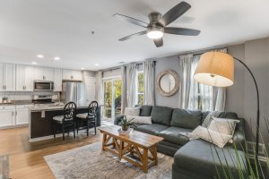 MOVE-IN READY, INVESTMENT OPPORTUNITY, BERLIN, AMENITIES, PRIMARY SUITE, MARYLAND HOMES, MARYLAND REALTOR, COMMUNITY AMENITIES, REAL ESTATE, OCEAN CITY