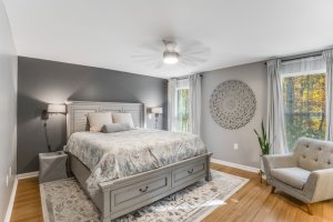 MOVE-IN READY, INVESTMENT OPPORTUNITY, BERLIN, AMENITIES, PRIMARY SUITE, MARYLAND HOMES, MARYLAND REALTOR, COMMUNITY AMENITIES, REAL ESTATE, OCEAN CITY