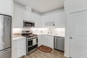 MOVE-IN READY, LEWES, INVESTMENT OPPORTUNITY, REHOBOTH BEACH, RT ONE, AMENITIES, PRIMARY SUITE, COASTAL COMMUNITY, DELAWARE HOMES, DELAWARE REAL ESTATE, DELAWARE BEACHES