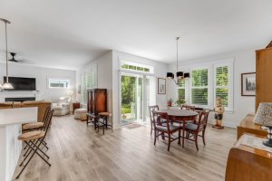 MOVE-IN READY, LEWES, INVESTMENT OPPORTUNITY, REHOBOTH BEACH, RT ONE, AMENITIES, PRIMARY SUITE, COASTAL COMMUNITY, DELAWARE HOMES, DELAWARE REAL ESTATE, DELAWARE BEACHES