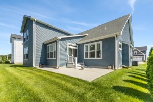 MOVE-IN READY, LEWES, INVESTMENT OPPORTUNITY, REHOBOTH BEACH, RT ONE, AMENITIES, PRIMARY SUITE, COASTAL COMMUNITY, DELAWARE HOMES, DELAWARE REAL ESTATE, DELAWARE BEACHES