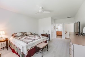 MOVE-IN READY, LEWES, INVESTMENT OPPORTUNITY, REHOBOTH BEACH, RT ONE, AMENITIES, PRIMARY SUITE, COASTAL COMMUNITY, DELAWARE HOMES, DELAWARE REAL ESTATE, DELAWARE BEACHES