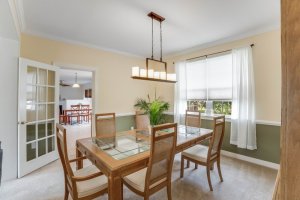 MOVE-IN READY, REHOBOTH BEACH, LEWES, INVESTMENT OPPORTUNITY, FENCED YARD, AMENITIES, PRIMARY SUITE, COMMUNITY POOL, MILLSBORO, COASTAL COMMUNITY, DELAWARE HOMES, DELAWARE REAL ESTATE, DELAWARE BEACHES