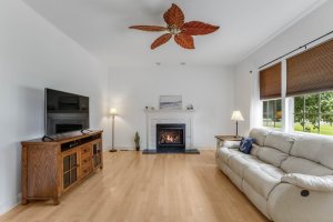 MOVE-IN READY, REHOBOTH BEACH, LEWES, INVESTMENT OPPORTUNITY, FENCED YARD, AMENITIES, PRIMARY SUITE, COMMUNITY POOL, MILLSBORO, COASTAL COMMUNITY, DELAWARE HOMES, DELAWARE REAL ESTATE, DELAWARE BEACHES