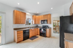 MOVE-IN READY, REHOBOTH BEACH, LEWES, INVESTMENT OPPORTUNITY, FENCED YARD, AMENITIES, PRIMARY SUITE, COMMUNITY POOL, MILLSBORO, COASTAL COMMUNITY, DELAWARE HOMES, DELAWARE REAL ESTATE, DELAWARE BEACHES