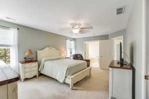 MOVE-IN READY, REHOBOTH BEACH, LEWES, INVESTMENT OPPORTUNITY, FENCED YARD, AMENITIES, PRIMARY SUITE, COMMUNITY POOL, MILLSBORO, COASTAL COMMUNITY, DELAWARE HOMES, DELAWARE REAL ESTATE, DELAWARE BEACHES