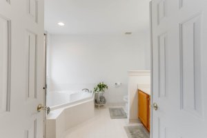 MOVE-IN READY, REHOBOTH BEACH, LEWES, INVESTMENT OPPORTUNITY, FENCED YARD, AMENITIES, PRIMARY SUITE, COMMUNITY POOL, MILLSBORO, COASTAL COMMUNITY, DELAWARE HOMES, DELAWARE REAL ESTATE, DELAWARE BEACHES