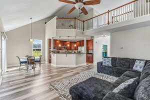 MOVE-IN READY, INVESTMENT OPPORTUNITY, REHOBOTH BEACH, RT ONE, RT 113, AMENITIES, PRIMARY SUITE, MILLSBORO, OPEN HOUSE, SCREENED PORCH, COASTAL COMMUNITY, DELAWARE HOMES, DELAWARE REAL ESTATE, DELAWARE BEACHES