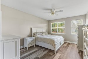 MOVE-IN READY, INVESTMENT OPPORTUNITY, REHOBOTH BEACH, RT ONE, RT 113, AMENITIES, PRIMARY SUITE, MILLSBORO, OPEN HOUSE, SCREENED PORCH, COASTAL COMMUNITY, DELAWARE HOMES, DELAWARE REAL ESTATE, DELAWARE BEACHES