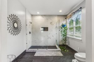 MOVE-IN READY, INVESTMENT OPPORTUNITY, REHOBOTH BEACH, RT ONE, RT 113, AMENITIES, PRIMARY SUITE, MILLSBORO, OPEN HOUSE, SCREENED PORCH, COASTAL COMMUNITY, DELAWARE HOMES, DELAWARE REAL ESTATE, DELAWARE BEACHES