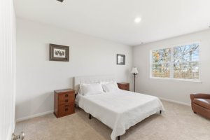 MOVE-IN READY, INVESTMENT OPPORTUNITY, REHOBOTH BEACH, BETHANY BEACH, RT ONE, AMENITIES, PRIMARY SUITE, OPEN HOUSE, COASTAL COMMUNITY, DELAWARE HOMES, DELAWARE REAL ESTATE, DELAWARE BEACHES, BEACH HOUSE, OCEAN VIEW BEACH CLUB