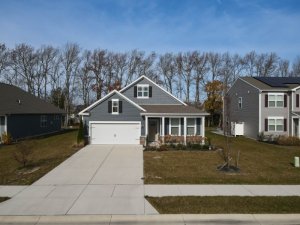 MOVE-IN READY, INVESTMENT OPPORTUNITY, REHOBOTH BEACH, BETHANY BEACH, RT ONE, AMENITIES, PRIMARY SUITE, OPEN HOUSE, COASTAL COMMUNITY, DELAWARE HOMES, DELAWARE REAL ESTATE, DELAWARE BEACHES, BEACH HOUSE, OCEAN VIEW BEACH CLUB