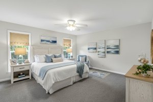 MOVE-IN READY, INVESTMENT OPPORTUNITY, REHOBOTH BEACH, RT ONE, RT 113, AMENITIES, PRIMARY SUITE, MILLSBORO, OPEN HOUSE, GOLF COURSE, COASTAL COMMUNITY, DELAWARE HOMES, DELAWARE REAL ESTATE, DELAWARE BEACHES