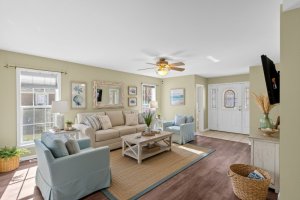 MOVE-IN READY, INVESTMENT OPPORTUNITY, REHOBOTH BEACH, RT ONE, RT 113, AMENITIES, PRIMARY SUITE, MILLSBORO, OPEN HOUSE, GOLF COURSE, COASTAL COMMUNITY, DELAWARE HOMES, DELAWARE REAL ESTATE, DELAWARE BEACHES