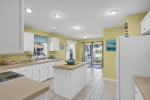 MOVE-IN READY, INVESTMENT OPPORTUNITY, REHOBOTH BEACH, RT ONE, RT 113, AMENITIES, PRIMARY SUITE, MILLSBORO, OPEN HOUSE, GOLF COURSE, COASTAL COMMUNITY, DELAWARE HOMES, DELAWARE REAL ESTATE, DELAWARE BEACHES