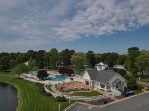 MOVE-IN READY, INVESTMENT OPPORTUNITY, REHOBOTH BEACH, RT ONE, RT 113, AMENITIES, PRIMARY SUITE, MILLSBORO, OPEN HOUSE, GOLF COURSE, COASTAL COMMUNITY, DELAWARE HOMES, DELAWARE REAL ESTATE, DELAWARE BEACHES