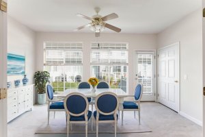 MOVE-IN READY, INVESTMENT OPPORTUNITY, BETHANY BEACH, AMENITIES, PRIMARY SUITE, OPEN HOUSE, COASTAL COMMUNITY, DELAWARE HOMES, DELAWARE REAL ESTATE, DELAWARE BEACHES, BEACH HOUSE