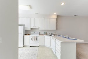 MOVE-IN READY, INVESTMENT OPPORTUNITY, BETHANY BEACH, AMENITIES, PRIMARY SUITE, OPEN HOUSE, COASTAL COMMUNITY, DELAWARE HOMES, DELAWARE REAL ESTATE, DELAWARE BEACHES, BEACH HOUSE