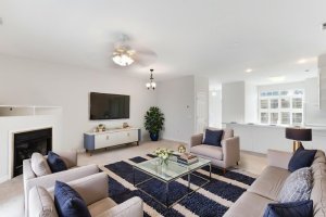 MOVE-IN READY, INVESTMENT OPPORTUNITY, BETHANY BEACH, AMENITIES, PRIMARY SUITE, OPEN HOUSE, COASTAL COMMUNITY, DELAWARE HOMES, DELAWARE REAL ESTATE, DELAWARE BEACHES, BEACH HOUSE