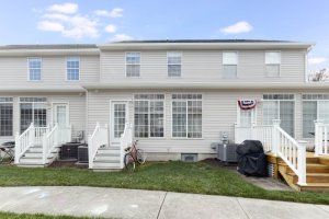 MOVE-IN READY, INVESTMENT OPPORTUNITY, BETHANY BEACH, AMENITIES, PRIMARY SUITE, OPEN HOUSE, COASTAL COMMUNITY, DELAWARE HOMES, DELAWARE REAL ESTATE, DELAWARE BEACHES, BEACH HOUSE