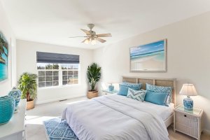 MOVE-IN READY, INVESTMENT OPPORTUNITY, BETHANY BEACH, AMENITIES, PRIMARY SUITE, OPEN HOUSE, COASTAL COMMUNITY, DELAWARE HOMES, DELAWARE REAL ESTATE, DELAWARE BEACHES, BEACH HOUSE