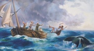 Sober Living, FIances