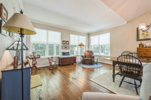 MOVE-IN READY, INVESTMENT OPPORTUNITY, REHOBOTH BEACH, AMENITIES, PRIMARY SUITE, MILLSBORO, OPEN HOUSE, SCREENED PORCH, COASTAL COMMUNITY, DELAWARE HOMES, DELAWARE REAL ESTATE, DELAWARE BEACHES, MARYLAND HOMES, MARYLAND REALTOR, COMMUNITY AMENITIES, REAL ESTATE, HOUSE HUNTING