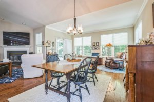 MOVE-IN READY, INVESTMENT OPPORTUNITY, REHOBOTH BEACH, AMENITIES, PRIMARY SUITE, MILLSBORO, OPEN HOUSE, SCREENED PORCH, COASTAL COMMUNITY, DELAWARE HOMES, DELAWARE REAL ESTATE, DELAWARE BEACHES, MARYLAND HOMES, MARYLAND REALTOR, COMMUNITY AMENITIES, REAL ESTATE, HOUSE HUNTING