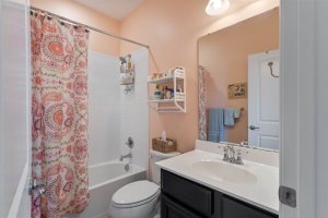 MOVE-IN READY, INVESTMENT OPPORTUNITY, BETHANY BEACH, SELBYVILLE, AMENITIES, PRIMARY SUITE, OPEN HOUSE, PORCH, PATIO, COASTAL COMMUNITY, DELAWARE HOMES, DELAWARE REAL ESTATE, DELAWARE BEACHES, COMMUNITY AMENITIES, REAL ESTATE, HOUSE HUNTING