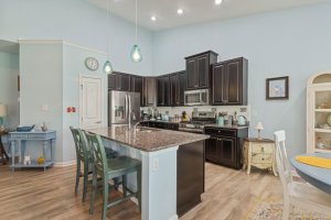 MOVE-IN READY, INVESTMENT OPPORTUNITY, BETHANY BEACH, SELBYVILLE, AMENITIES, PRIMARY SUITE, OPEN HOUSE, PORCH, PATIO, COASTAL COMMUNITY, DELAWARE HOMES, DELAWARE REAL ESTATE, DELAWARE BEACHES, COMMUNITY AMENITIES, REAL ESTATE, HOUSE HUNTING