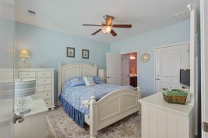 MOVE-IN READY, INVESTMENT OPPORTUNITY, BETHANY BEACH, SELBYVILLE, AMENITIES, PRIMARY SUITE, OPEN HOUSE, PORCH, PATIO, COASTAL COMMUNITY, DELAWARE HOMES, DELAWARE REAL ESTATE, DELAWARE BEACHES, COMMUNITY AMENITIES, REAL ESTATE, HOUSE HUNTING