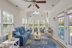 MOVE-IN READY, INVESTMENT OPPORTUNITY, BETHANY BEACH, SELBYVILLE, AMENITIES, PRIMARY SUITE, OPEN HOUSE, PORCH, PATIO, COASTAL COMMUNITY, DELAWARE HOMES, DELAWARE REAL ESTATE, DELAWARE BEACHES, COMMUNITY AMENITIES, REAL ESTATE, HOUSE HUNTING